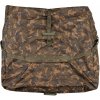 Rybářský obal a batoh Fox International Transportní Taška Camolite Small Bed Bag Fits Duralite R1 Sized Beds