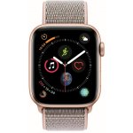 Apple Watch Series 4 44mm – Hledejceny.cz