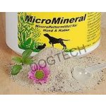 cdVet Micro Mineral 150 g – Hledejceny.cz