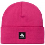 Burton recycled Kactusbunch Tall very berry 25/26 – Hledejceny.cz