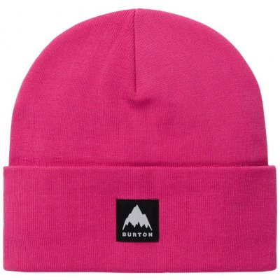 Burton recycled Kactusbunch Tall very berry 25/26 – Hledejceny.cz