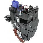 Zámek dveří TOPRAN 113 509 (113509) – Sleviste.cz