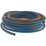 X-Series™ 15 m, 13 mm (1/2”) – Hledejceny.cz