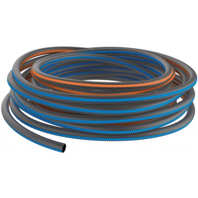 X-Series™ 15 m, 13 mm (1/2”) – Hledejceny.cz