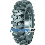 Mitas NB38 Extra 8.25-20 122B TT – Hledejceny.cz
