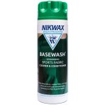 Nikwax Base Wash mýdlo 300 ml – Hledejceny.cz