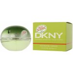 DKNY Be Desired parfémovaná voda dámská 50 ml – Hledejceny.cz