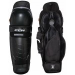 Chrániče holení CCM Tacks XR JR – Sleviste.cz