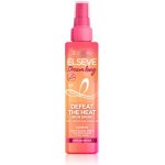 L'Oréal Elseve Dream Long Defeat The Heat sprej pro ochranu vlasů před tepelnou úpravou 150 ml – Sleviste.cz