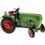 Kovap Traktor Allgaier AP 16 – Zboží Dáma