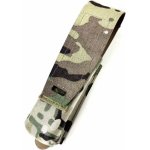 Custom Gear O/C Mag CZ EVO3/ MP7 Ranger Green – Zboží Mobilmania