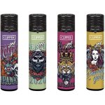 Clipper CKJ11RH Ink 4 Life 24 ks – Hledejceny.cz