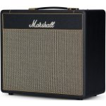 Marshall SV20C – Sleviste.cz
