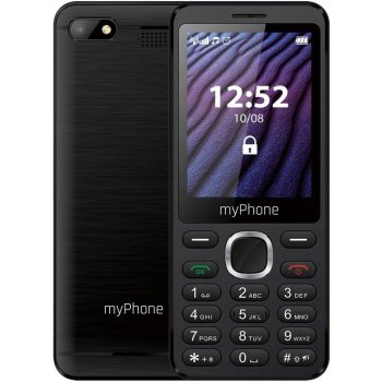 myPhone Maestro 2