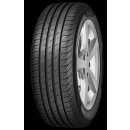 Osobní pneumatika Sava Intensa HP 2 205/60 R16 96V