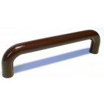 Walteco Iza 96mm hnědá 1 ks 7115 – Sleviste.cz
