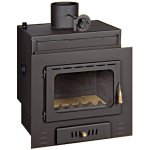 Prity M W18 TV – Zboží Dáma