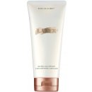 La Mer Sun krém po opalování 200 ml