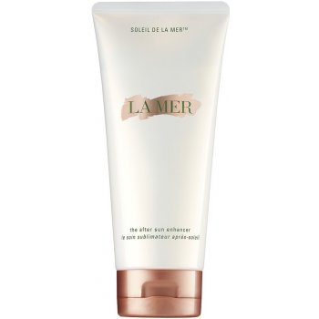 La Mer Sun krém po opalování 200 ml