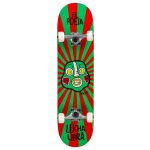 Enuff Lucha Libre – Zboží Dáma