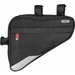 Abus ST 2250 – Zboží Mobilmania