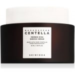 Skin1004 Madagascar Centella Probio-Cica Enrich cream intenzivně pečující krém s probiotiky 50 ml – Zboží Mobilmania