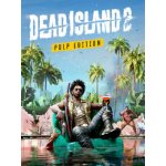 Dead Island 2 (PULP Edition) – Zbozi.Blesk.cz