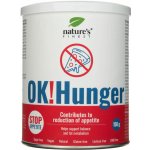 Nature’s Finest Ok!Hunger 150 g – Hledejceny.cz