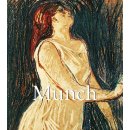 Světové umění: Munch