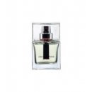 Voda po holení Dior Homme Sport voda po holení 100 ml