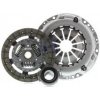 Spojka AISIN Spojková sada AISIN Clutch Kit (3P) ASN KT-313A