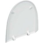 Geberit AquaClean 250.067.11.1 – Hledejceny.cz