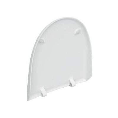Geberit AquaClean 250.067.11.1 – Hledejceny.cz