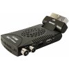 DVB-T přijímač, set-top box MAT-Company MAT-818T