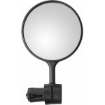 TWN zrcátko 80mm – Zboží Mobilmania