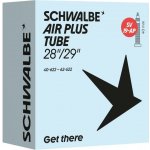 Schwalbe FV – Hledejceny.cz