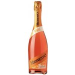 Mionetto Orange Spritz Aperitivo 8% 0,75 l (holá láhev) – Hledejceny.cz