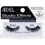Ardell Studio Effects by Make-up Artist 230 černé – Sleviste.cz