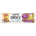 Emco Super ovoce 30 g – Sleviste.cz