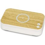 IMMAX UV-C ELDIMM1000 – Hledejceny.cz