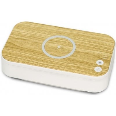 IMMAX UV-C ELDIMM1000 – Hledejceny.cz