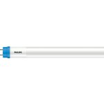 Philips LED zářivka G13 T8 8W 800lm 6500K Studená bílá 60cm CorePro – Hledejceny.cz