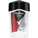 Rexona Maximum Protection Intense Sport Men antiperspirační krém 45 ml