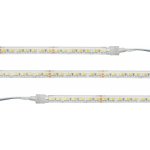 TLG S14037 – Sleviste.cz