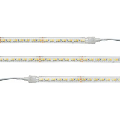 TLG S14037 – Sleviste.cz