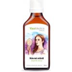 YaoMedica Návrat mládí tinktura z čínských bylinek 50 ml – Hledejceny.cz