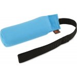 Firedog Speedy dummy 250 g – Hledejceny.cz