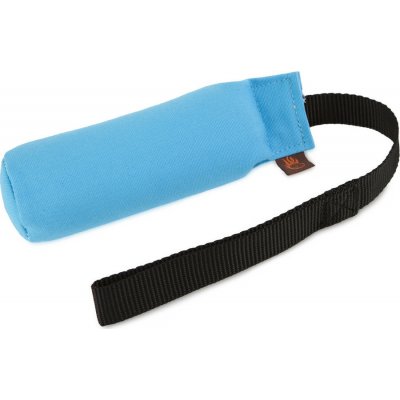 Firedog Speedy dummy 250 g – Hledejceny.cz