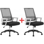 Antares Mada White – Hledejceny.cz