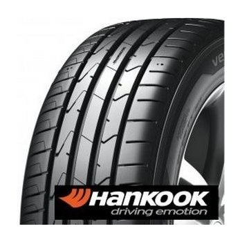 Hankook Ventus Prime3 K125 235/50 R18 101W